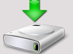 trial Download
